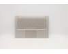 Lenovo 5CB0Z69747 COVER Upper Case ASM_GER L 82BGMC