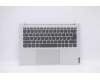 Lenovo 5CB1C90913 COVER Upper Case ASM_UKE L82NH LIG_SR