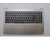 Lenovo 5CB1H70750 COVER Upper Case ASM_LA SPA L82R4 NFPSD