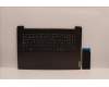 Lenovo 5CB1J02940 COVER Upper Case ASM_SPA L82U1 I/G_FP_U