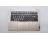 Lenovo 5CB1J37661 COVER Upper Case ASM_ENG L82V6 NFP_SA