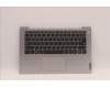 Lenovo 5CB1J37630 COVER Upper Case ASM_ENG L82V6 NFP_CG