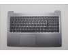 Lenovo 5CB1K94991 COVER Upper Case ASM_HUN L82XB AG NBL