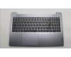 Lenovo 5CB1K94985 COVER Upper Case ASM_FRA L82XB AG NBL