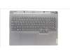 Lenovo 5CB1L30883 COVER Upper Case ASM_TUR L82WK ONGY RGB