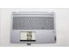 Lenovo 5CB1L30930 COVER Upper Case ASM_ITA W 82Y1 AB