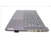 Lenovo 5CB1L49553 COVER Upper Case ASM_TUR L83BU SG