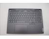 Lenovo 5CB1L56028 COVER Upper Case ASM_FRA C 82YA SGBL