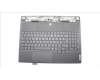5CB1L83703 Lenovo COVER Upper Case ASM_CZE/SLK_L83AG