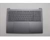 Lenovo 5CB1N62226 COVER Upper Case ASM_FRA L 83DNLG PS