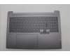 Lenovo 5CB1N95024 COVER Upper Case ASM_SWS L 83D5AG DIS