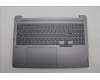 Lenovo 5CB1N95036 COVER Upper Case ASM_ENG L 83D5AG UMA