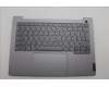 Lenovo 5CB1P27069 COVER Upper Case ASM_SPA W 21MV AG BL