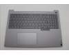 Lenovo 5CB1P00941 COVER Upper Case ASM_FRA W21MS AG BL H