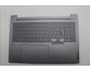 Lenovo 5CB1P31541 COVER Upper Case ASM_POR L83D4 AG UMA