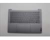 Lenovo 5CB1P31558 COVER Upper Case ASM_EURO ENG_H 83D2_ARG