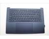 Lenovo 5CB1P73836 COVER Upper Case ASM_SWS L83ED_CB
