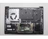 Lenovo 5CB1Q64074 COVER UpCaseASM POR H83J0 LG ML BL