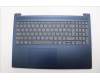 Lenovo 5CB1R08018 COVER UpASSYH83J1 UKE CB 3CELL ML NBL