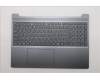 Lenovo 5CB1R27814 COVER Upper Case ASM_BUL L 83K7 LG BL