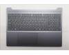 Lenovo 5CB1R27898 COVER Upper Case ASM_UKE L 83K7 LG NBL