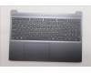 Lenovo 5CB1R27876 COVER Upper Case ASM_EURO ENG L83K7LGNBL