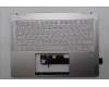 Lenovo 5CB1R71323 COVER UpASSY GER H 83JR FP SSH PS