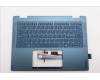 Lenovo 5CB1R71385 COVER UpASSY NORDIC H 83JR NFP TT NPS