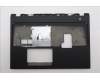 Lenovo COVER MP6C0_C_COVER_WW_PMIC_SUB_ASSY pour Lenovo ThinkPad T16 G3 (21V5)