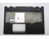 Lenovo COVER MP6C0_C_COVER_WLAN_SUB_ASSY pour Lenovo ThinkPad T16 G3 (21V5)