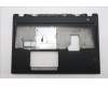 Lenovo COVER MP6C0_C_COVER_WWAN_SUB_ASSY pour Lenovo ThinkPad T16 G3 (21V5)