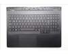 Lenovo 5CB1S57478 COVER Upper Case ASM_GER L 83LUEB RGB