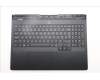 Lenovo 5CB1S87253 COVER Upper Case ASM_POR L 83NNEB WH