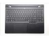 Lenovo 5CB1S75709 COVER Upper Case ASM_ENG L 83M0ASRGB