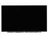 Lenovo 5D11P88009 DISPLAY FRU INX N173HME-G31 C1 17.3 FHD