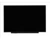 Lenovo 5D11P86187 DISPLAY FRU AUO B153UAN03.0 0A 15.3 WUX
