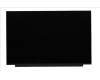 Lenovo 5D11S25642 DISPLAY FRU BOE NV160WUM-K03 V8.1 16.0
