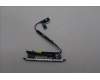 Lenovo MECH_ASM MECH_ASM,5M MIC FHD pour Lenovo IdeaCentre AIO 27AKP10 (F0JD/F0JE)