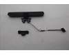 Lenovo MECH_ASM FRU,MECH_ASM,M7-6RGB CMA/DM,T/S pour Lenovo ThinkCentre M70a Gen 6 (13AY)