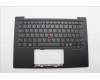 Lenovo 5M11Q55977 MECH_ASM GRP_KBD_BZL_GER_WL_DB_LTN