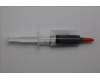 Lenovo MECHANICAL Thermal Gel pour Lenovo LOQ 15IPH11 (83SL)