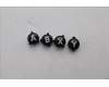 Lenovo MECHANICAL Function_key H 83L3_ABXY pour Lenovo Legion Go S 8ARP1