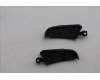 Lenovo MECHANICAL Shoulder KEY H 83L3_L+R pour Lenovo Legion Go S 8ARP1