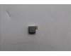 Lenovo MECHANICAL MOTO H 83L3 *2 pour Lenovo Legion Go S 8ARP1