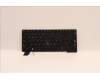 Lenovo 5N21H76813 NB_KYB SER2 KBD BK-BL,CHY,ARA