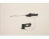 5SB0S31976 Lenovo SPEAKERINT Speaker W 82RA