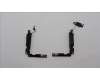 5SB0S32014 Lenovo SPEAKERINT Speaker H 82Y7 L+R