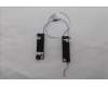 5SB0S32116 Lenovo SPEAKERINT Speaker R&L C 83JH