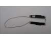 5SB0S31997 Lenovo SPEAKERINT Speaker H 21EU L_R