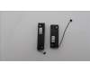 5SB0S32007 Lenovo SPEAKERINT Speaker L 82WK SPEAKER (L+R)